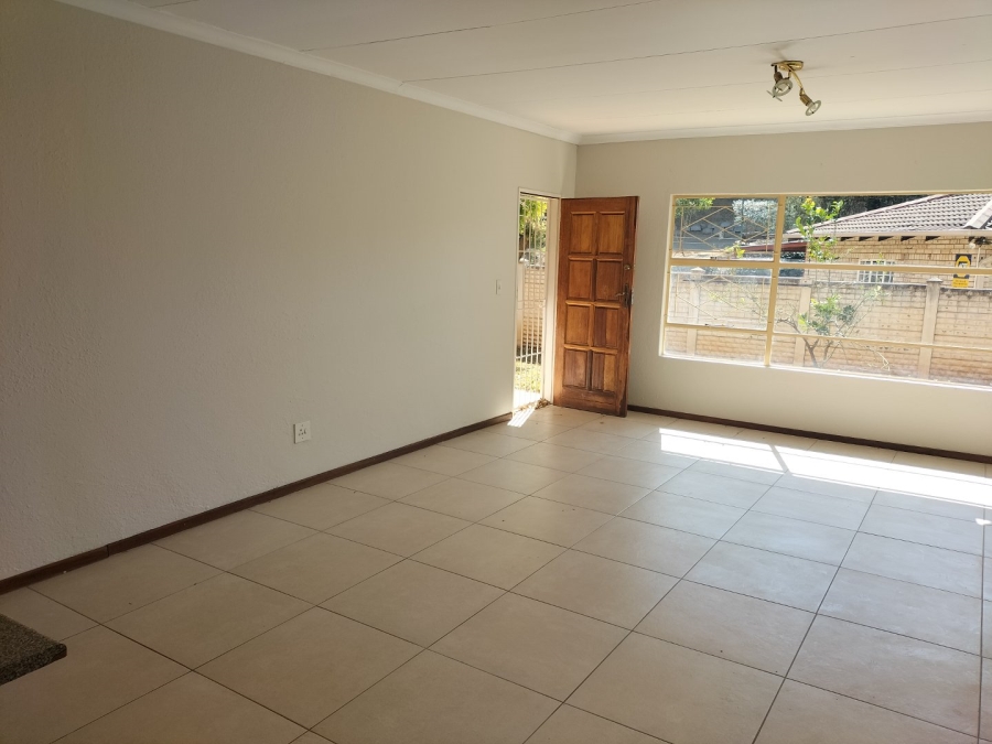 4 Bedroom Property for Sale in Arboretum Free State
